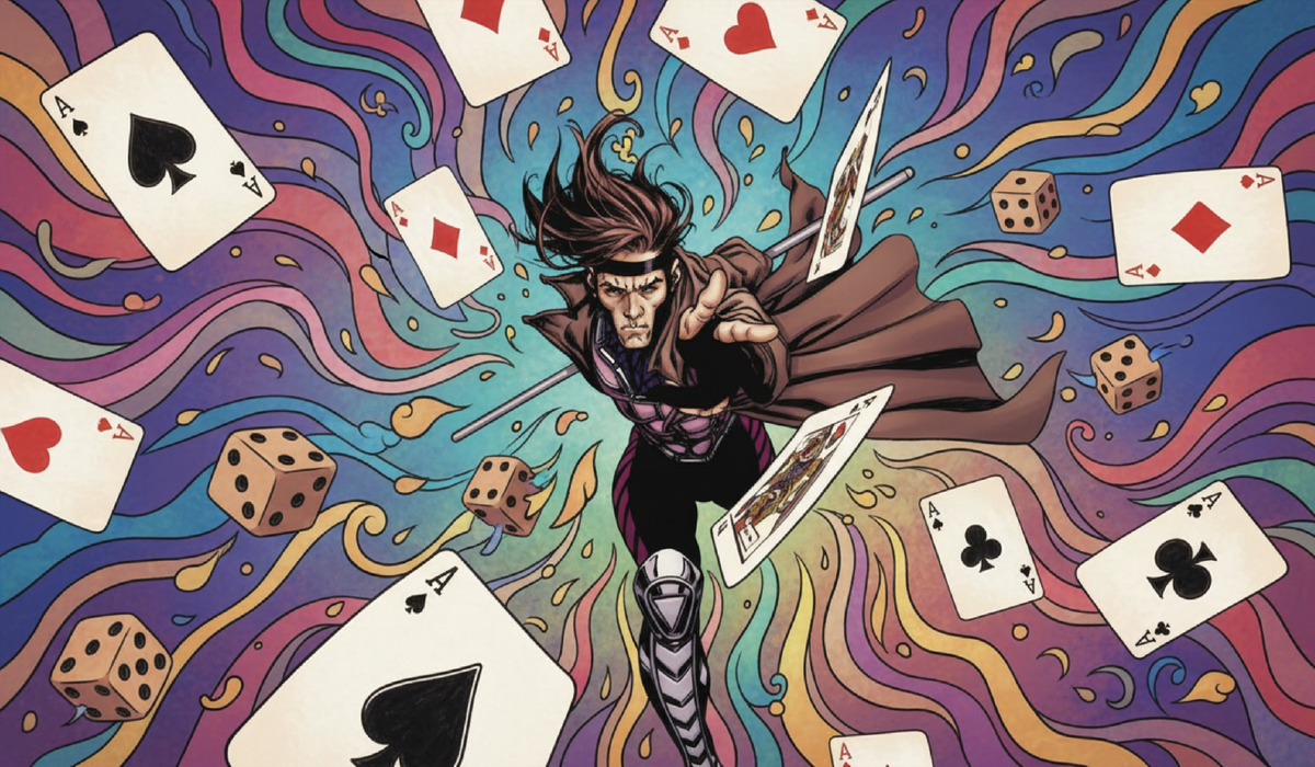 Card Sharp