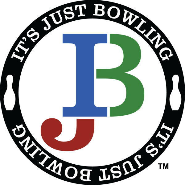 It's Just Bowling Store